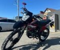 Форте Другая, объемом двигателя 0.2 л и пробегом 0 тыс. км за 550 $, фото 3 на Automoto.ua