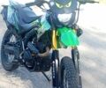 Форте Інша, об'ємом двигуна 0.25 л та пробігом 0 тис. км за 969 $, фото 1 на Automoto.ua