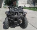 Форте Другая, объемом двигателя 0.18 л и пробегом 0 тыс. км за 800 $, фото 6 на Automoto.ua