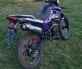 Форте Другая, объемом двигателя 0.2 л и пробегом 0 тыс. км за 799 $, фото 4 на Automoto.ua