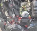 Форте Інша, об'ємом двигуна 0.25 л та пробігом 0 тис. км за 1100 $, фото 6 на Automoto.ua