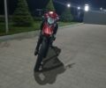 Форте Інша, об'ємом двигуна 0.3 л та пробігом 0 тис. км за 1125 $, фото 4 на Automoto.ua