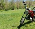 Форте Інша, об'ємом двигуна 0.11 л та пробігом 0 тис. км за 194 $, фото 1 на Automoto.ua