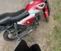Форте Другая, объемом двигателя 0.13 л и пробегом 0 тыс. км за 364 $, фото 2 на Automoto.ua