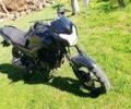 Форте Інша, об'ємом двигуна 0.25 л та пробігом 0 тис. км за 600 $, фото 1 на Automoto.ua