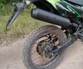 Форте Другая, объемом двигателя 0.25 л и пробегом 0 тыс. км за 824 $, фото 11 на Automoto.ua