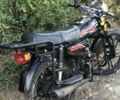 Форте Другая, объемом двигателя 0.11 л и пробегом 0 тыс. км за 412 $, фото 2 на Automoto.ua
