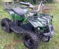 Форте Другая, объемом двигателя 0 л и пробегом 0 тыс. км за 315 $, фото 6 на Automoto.ua