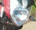 Форте Другая, объемом двигателя 0.2 л и пробегом 0 тыс. км за 654 $, фото 1 на Automoto.ua