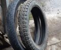 Форте Другая, объемом двигателя 0.2 л и пробегом 0 тыс. км за 799 $, фото 6 на Automoto.ua