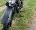 Форте Другая, объемом двигателя 0.11 л и пробегом 0 тыс. км за 650 $, фото 12 на Automoto.ua