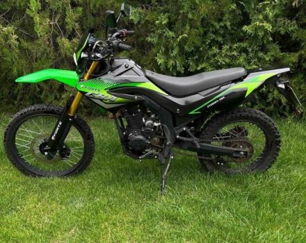 Форте Інша, об'ємом двигуна 0.25 л та пробігом 0 тис. км за 1369 $, фото 3 на Automoto.ua