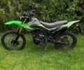 Форте Інша, об'ємом двигуна 0.25 л та пробігом 0 тис. км за 1369 $, фото 3 на Automoto.ua