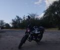 Форте Другая, объемом двигателя 0.11 л и пробегом 0 тыс. км за 606 $, фото 7 на Automoto.ua