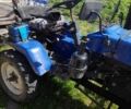 Форте Інша, об'ємом двигуна 15 л та пробігом 0 тис. км за 1574 $, фото 1 на Automoto.ua