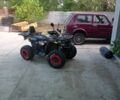 Форте Другая, объемом двигателя 0.2 л и пробегом 0 тыс. км за 1211 $, фото 1 на Automoto.ua