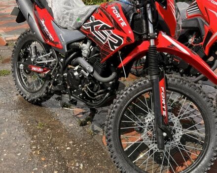Форте Другая, объемом двигателя 0.3 л и пробегом 0 тыс. км за 1550 $, фото 1 на Automoto.ua