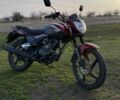 Форте Другая, объемом двигателя 0.2 л и пробегом 0 тыс. км за 33000 $, фото 1 на Automoto.ua