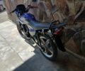 Форте Другая, объемом двигателя 0.15 л и пробегом 0 тыс. км за 450 $, фото 5 на Automoto.ua