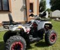 Форте Другая, объемом двигателя 0.2 л и пробегом 0 тыс. км за 1429 $, фото 6 на Automoto.ua