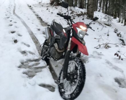 Форте Другая, объемом двигателя 0.3 л и пробегом 0 тыс. км за 945 $, фото 2 на Automoto.ua