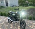 Форте Інша, об'ємом двигуна 0.13 л та пробігом 0 тис. км за 291 $, фото 3 на Automoto.ua