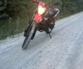 Форте Інша, об'ємом двигуна 0.2 л та пробігом 0 тис. км за 630 $, фото 6 на Automoto.ua