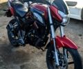 Форте Інша, об'ємом двигуна 0.25 л та пробігом 0 тис. км за 1100 $, фото 1 на Automoto.ua