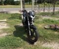 Форте Інша, об'ємом двигуна 0.25 л та пробігом 0 тис. км за 969 $, фото 2 на Automoto.ua