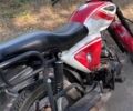Форте Другая, объемом двигателя 0.13 л и пробегом 0 тыс. км за 364 $, фото 1 на Automoto.ua