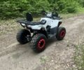 Форте Інша, об'ємом двигуна 0.2 л та пробігом 0 тис. км за 1450 $, фото 5 на Automoto.ua