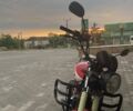 Форте Інша, об'ємом двигуна 0.13 л та пробігом 0 тис. км за 473 $, фото 3 на Automoto.ua
