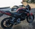 Форте Інша, об'ємом двигуна 0.25 л та пробігом 0 тис. км за 1100 $, фото 2 на Automoto.ua