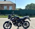 Форте Інша, об'ємом двигуна 0.25 л та пробігом 0 тис. км за 1211 $, фото 3 на Automoto.ua