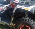 Форте Інша, об'ємом двигуна 0.2 л та пробігом 0 тис. км за 32 $, фото 1 на Automoto.ua
