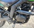 Форте Інша, об'ємом двигуна 0.25 л та пробігом 0 тис. км за 1050 $, фото 5 на Automoto.ua