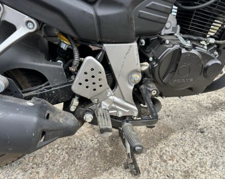 Форте Інша, об'ємом двигуна 0.25 л та пробігом 0 тис. км за 1145 $, фото 5 на Automoto.ua