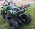 Форте Другая, объемом двигателя 0 л и пробегом 0 тыс. км за 315 $, фото 3 на Automoto.ua