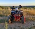Форте Другая, объемом двигателя 0.2 л и пробегом 0 тыс. км за 1450 $, фото 1 на Automoto.ua