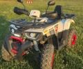 Форте Інша, об'ємом двигуна 0.2 л та пробігом 0 тис. км за 1623 $, фото 8 на Automoto.ua