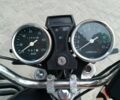 Форте Інша, об'ємом двигуна 0.11 л та пробігом 0 тис. км за 267 $, фото 4 на Automoto.ua
