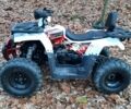 Форте Інша, об'ємом двигуна 0.2 л та пробігом 0 тис. км за 1800 $, фото 3 на Automoto.ua