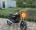 Форте Інша, об'ємом двигуна 0.13 л та пробігом 0 тис. км за 291 $, фото 4 на Automoto.ua