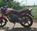 Форте Другая, объемом двигателя 0.2 л и пробегом 0 тыс. км за 654 $, фото 8 на Automoto.ua