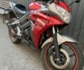 Форте Інша, об'ємом двигуна 0.3 л та пробігом 0 тис. км за 1163 $, фото 1 на Automoto.ua