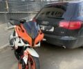 Форте Інша, об'ємом двигуна 0.3 л та пробігом 0 тис. км за 364 $, фото 1 на Automoto.ua