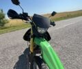 Форте Інша, об'ємом двигуна 0.25 л та пробігом 0 тис. км за 1042 $, фото 1 на Automoto.ua