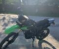 Форте Другая, объемом двигателя 0.25 л и пробегом 0 тыс. км за 950 $, фото 1 на Automoto.ua