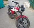 Форте Інша, об'ємом двигуна 0.13 л та пробігом 0 тис. км за 606 $, фото 1 на Automoto.ua