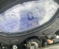 Форте Другая, объемом двигателя 0.25 л и пробегом 0 тыс. км за 800 $, фото 5 на Automoto.ua